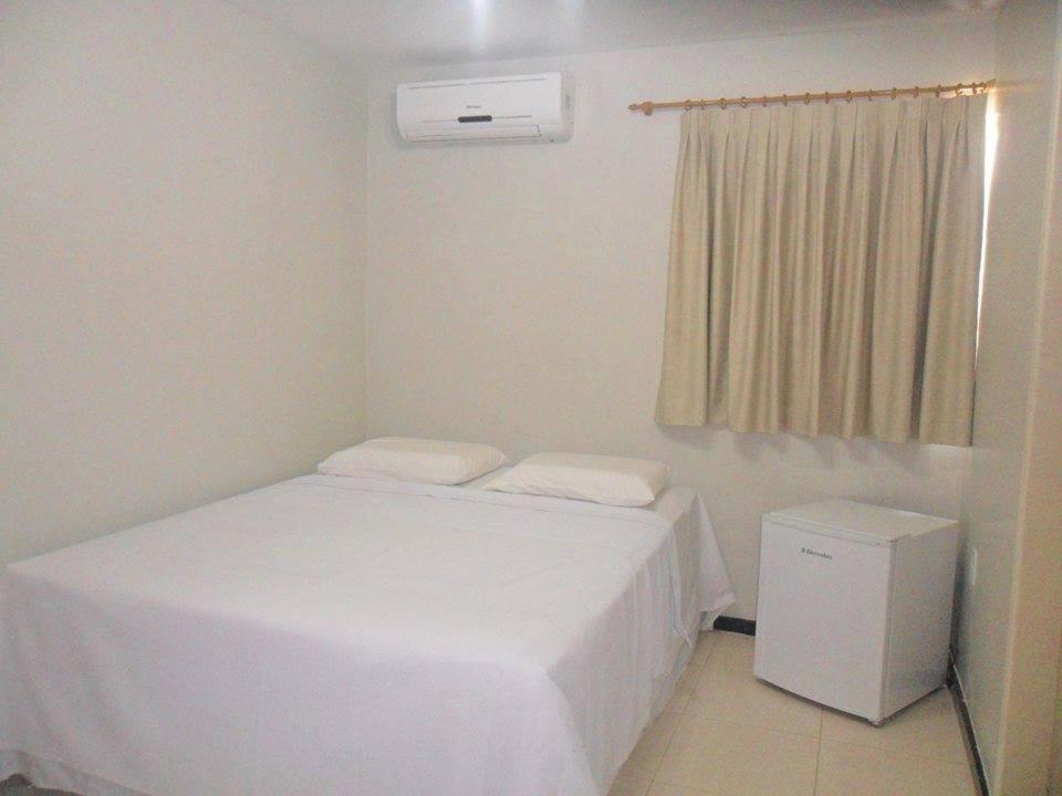 Quarto Triplo