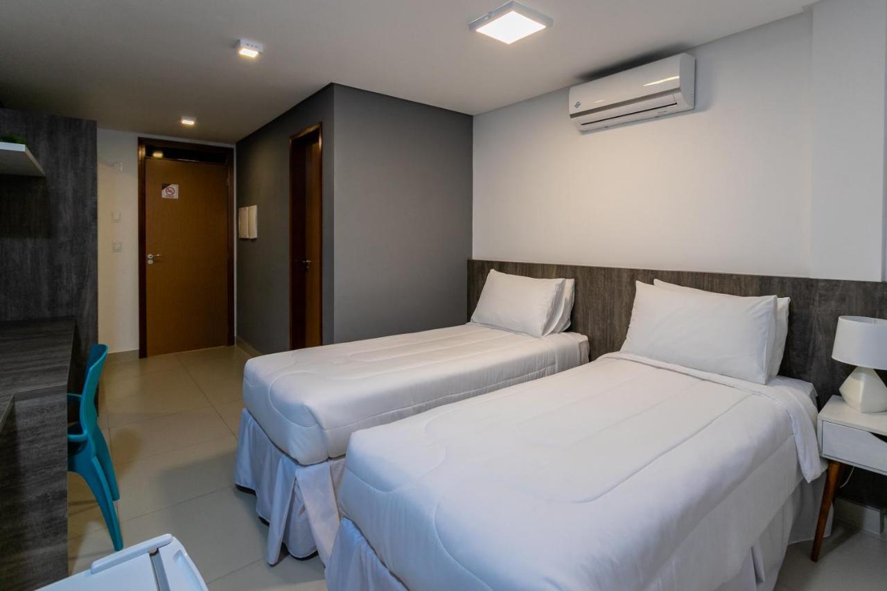 Standard Twin Room,1543794067:JPEG