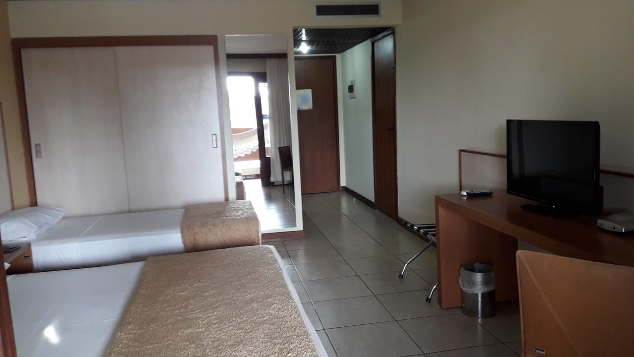 Quarto Duplo Superior