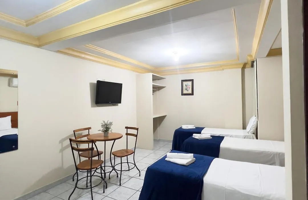 Central Hotel-1