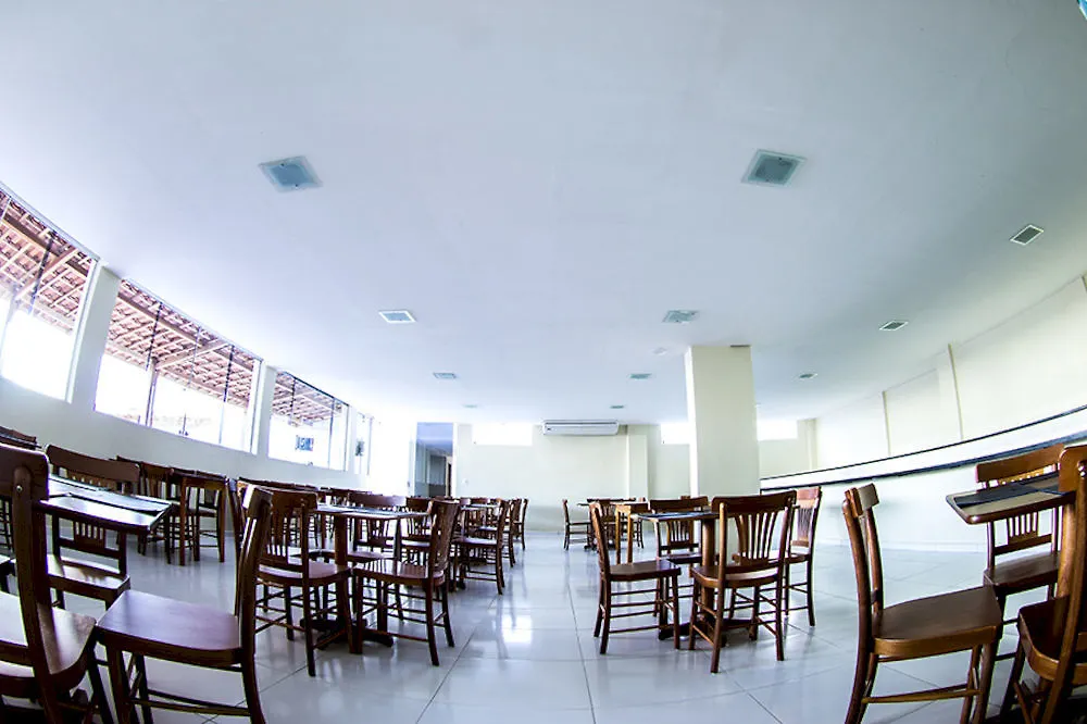 Confortel Executive-1